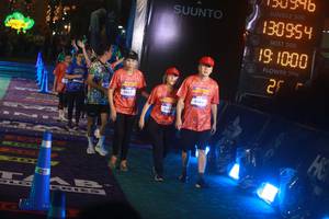 BIB: 130954, 191000, 38652, 4065
                            <button type="button" onclick="openModal(26275328)" class="btn btn-primary btn-sm float-right btn-popup" data-toggle="modal" data-target=".modal-high-quality">
                        <i class="fas fa-shopping-cart"></i> Add to Cart
                    </button>
                                            <button type="button" onclick="isThisMe(26275328, true)" class="btn btn-success btn-sm float-right btn-popup btn-isme hidden" data-toggle="tooltip" data-placement="bottom" title="นี่คือรูปของคุณใช่ไหม คลิกที่นี่เพื่อเอาเข้าอัลบั้ม">
                        <i class="fas fa-plus"></i> Add to album
                    </button>
                    <button type="button" onclick="isThisMe(26275328, false)" class="btn btn-warning btn-sm float-right btn-popup btn-isnotme hidden">
                        <i class="fas fa-ban"></i> Remove from album
                    </button>